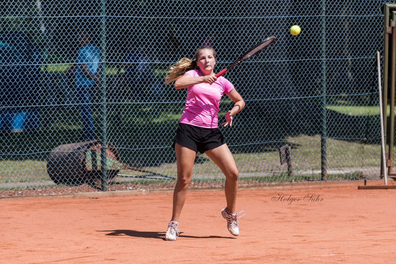 Bild 66 - Stadtwerke Pinneberg Cup Freitag